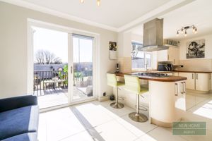 Photo 19- click for photo gallery